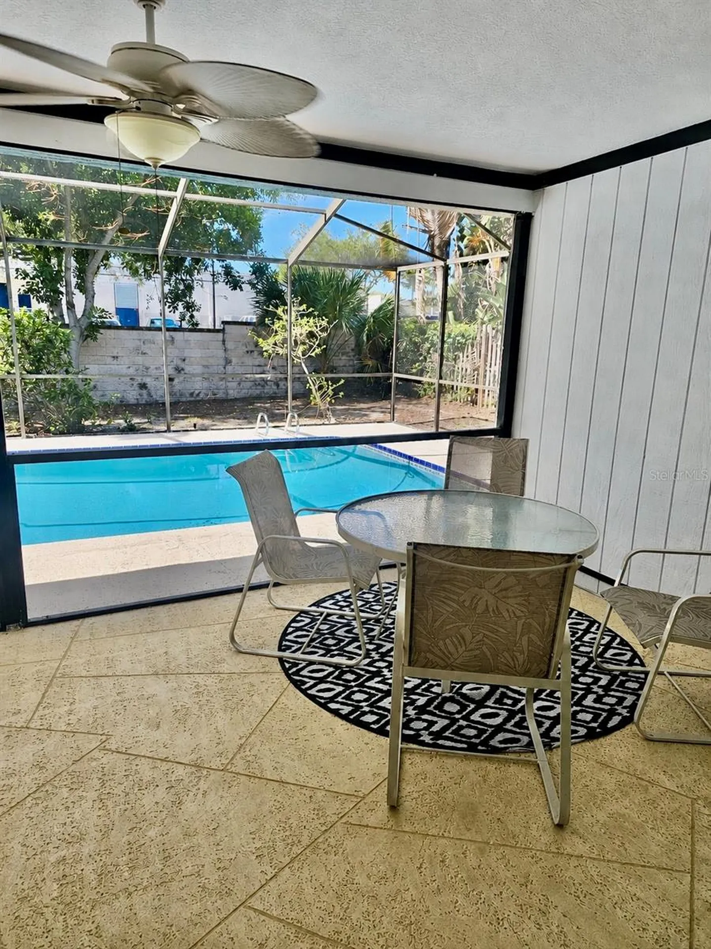 1382 Sutton Place Drive Palm Harbor FL 34683
