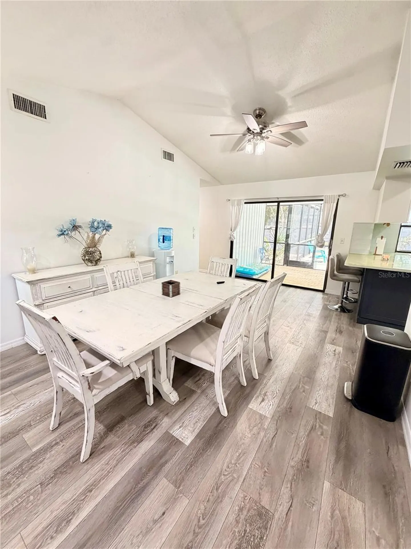1382 Sutton Place Drive Palm Harbor FL 34683