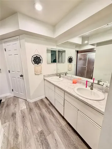 1382 Sutton Place Drive Palm Harbor FL 34683