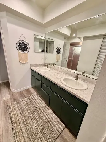 1382 Sutton Place Drive Palm Harbor FL 34683