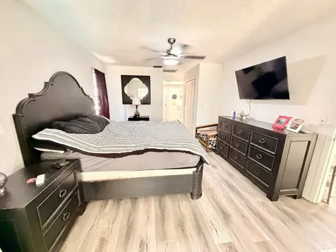 1382 Sutton Place Drive Palm Harbor FL 34683