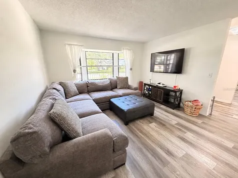 1382 Sutton Place Drive Palm Harbor FL 34683