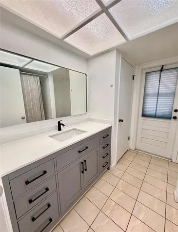 1382 Sutton Place Drive Palm Harbor FL 34683