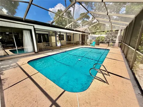 1382 Sutton Place Drive Palm Harbor FL 34683