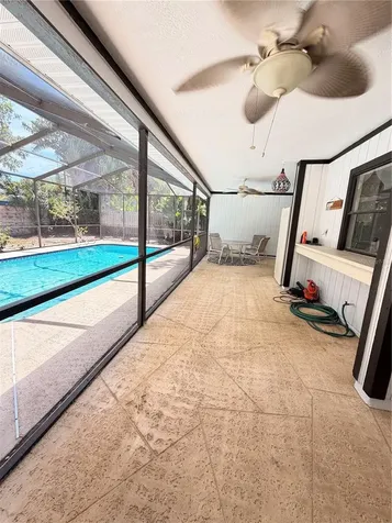1382 Sutton Place Drive Palm Harbor FL 34683
