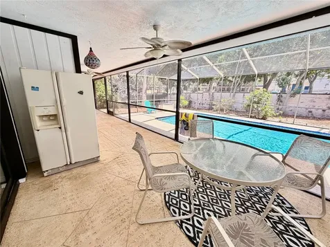 1382 Sutton Place Drive Palm Harbor FL 34683