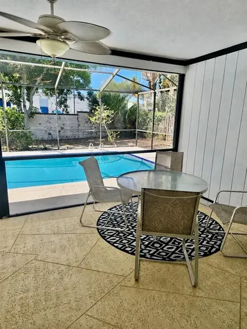 1382 Sutton Place Drive Palm Harbor FL 34683