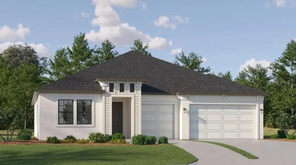 11548 69th Place E Palmetto FL 34221