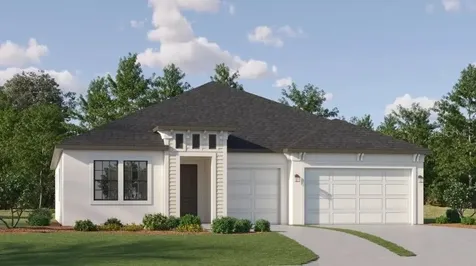 11548 69th Place E Palmetto FL 34221