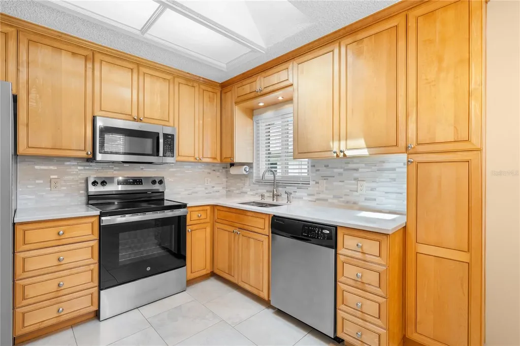815 E 23rd Avenue New Smyrna Beach FL 32169