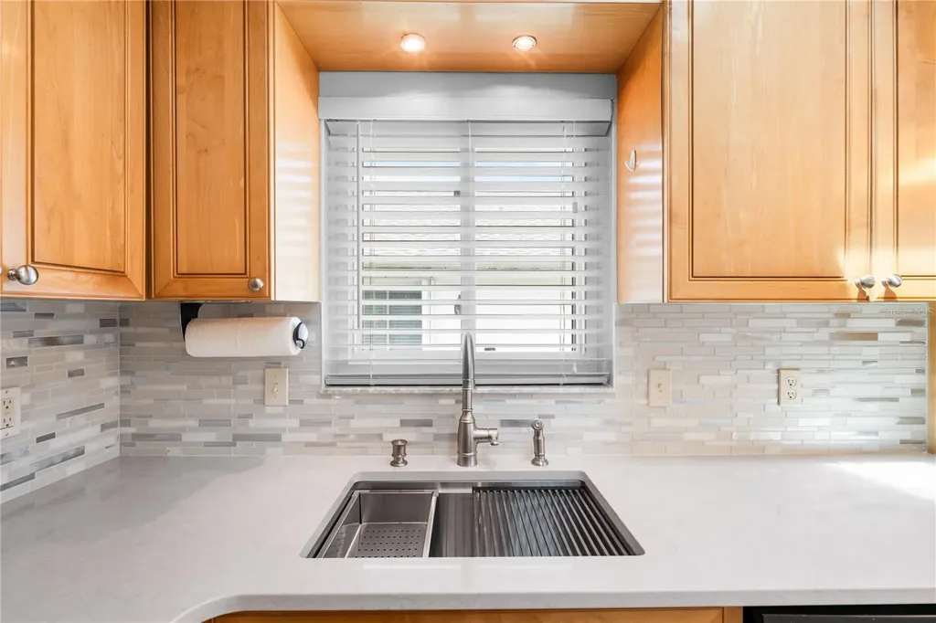 815 E 23rd Avenue New Smyrna Beach FL 32169