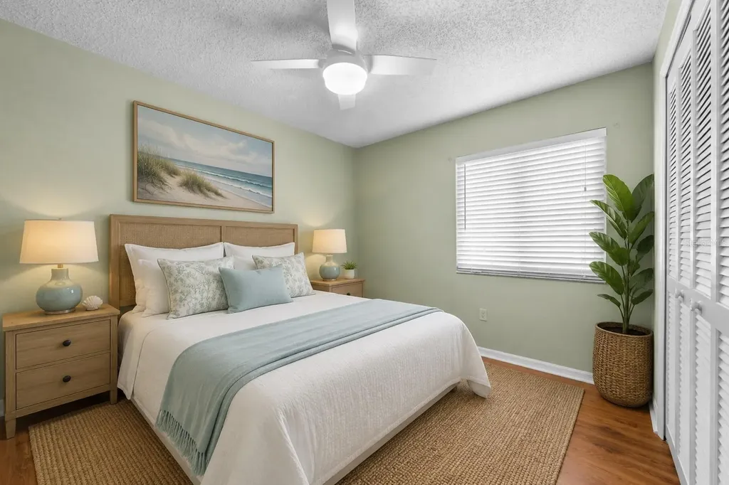 815 E 23rd Avenue New Smyrna Beach FL 32169