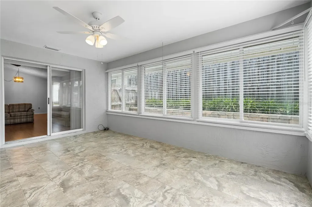 815 E 23rd Avenue New Smyrna Beach FL 32169
