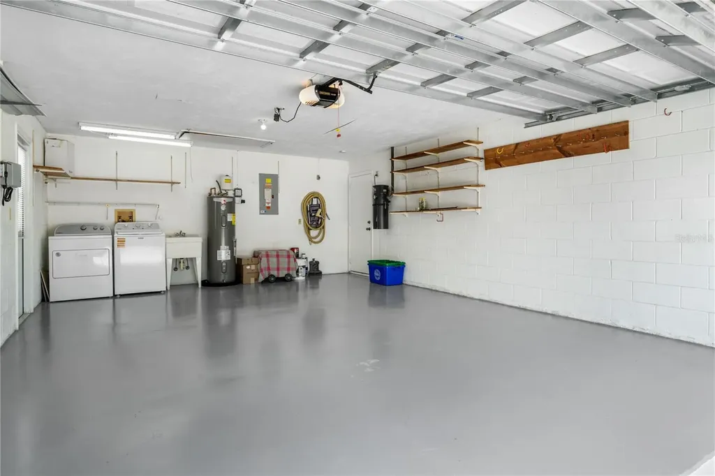 815 E 23rd Avenue New Smyrna Beach FL 32169