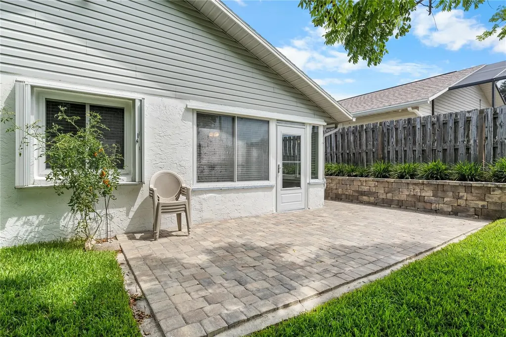 815 E 23rd Avenue New Smyrna Beach FL 32169