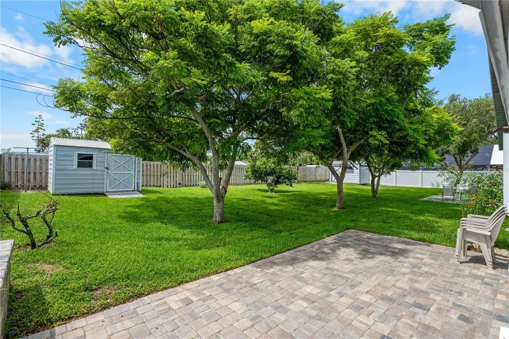 815 E 23rd Avenue New Smyrna Beach FL 32169