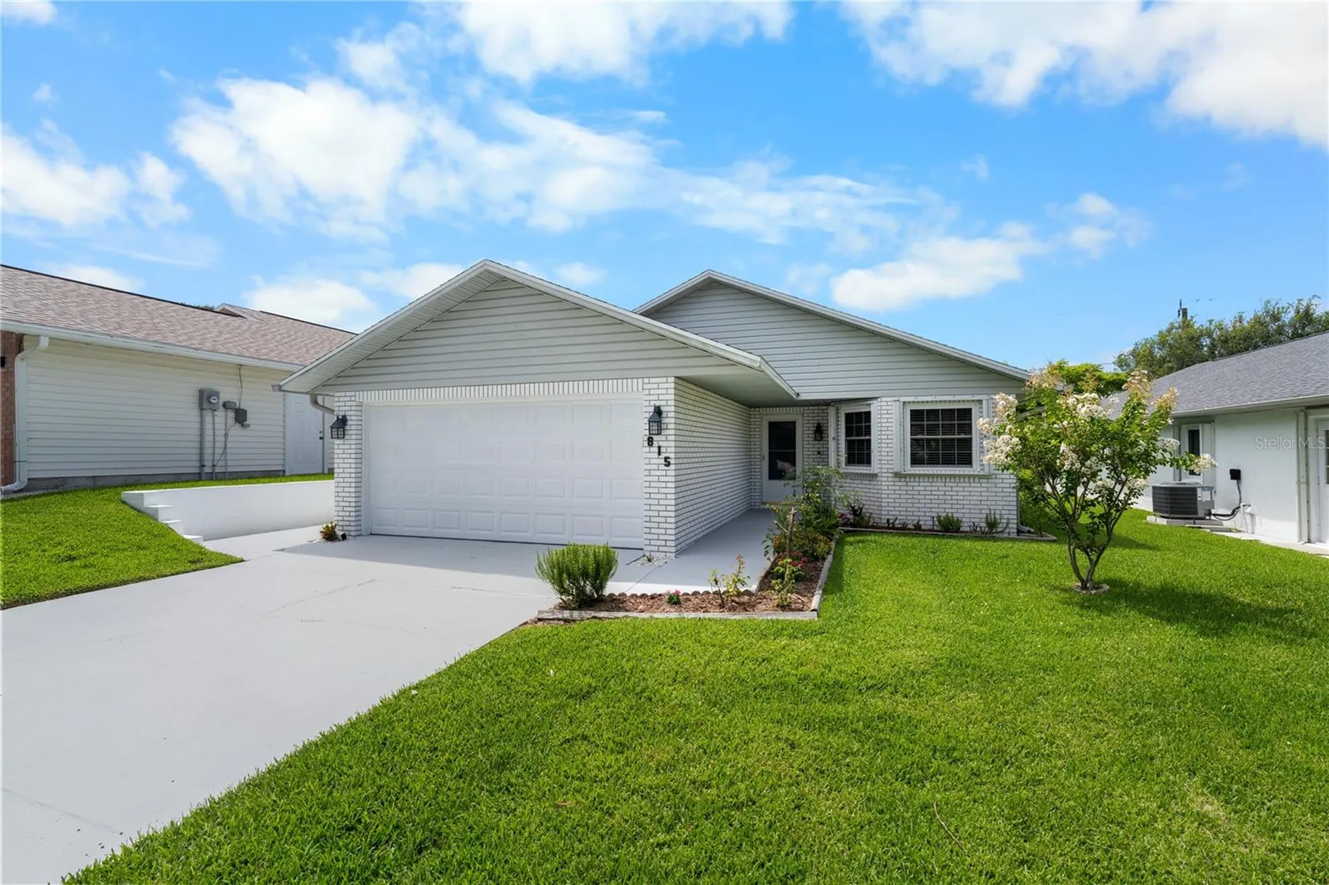 815 E 23rd Avenue New Smyrna Beach FL 32169