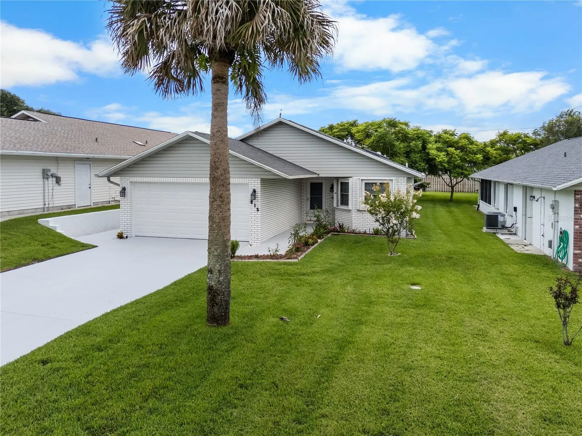 815 E 23rd Avenue New Smyrna Beach FL 32169