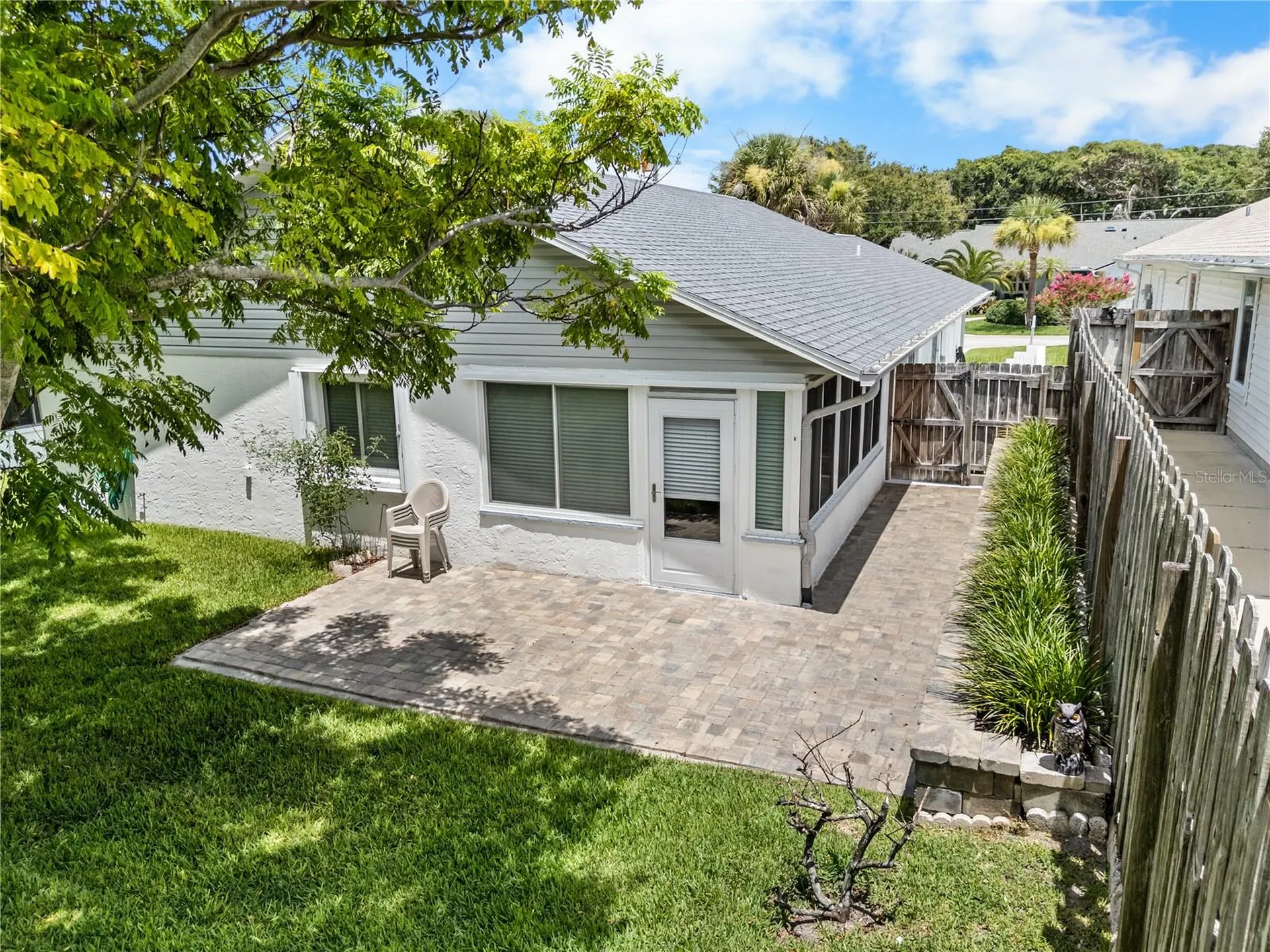 815 E 23rd Avenue New Smyrna Beach FL 32169