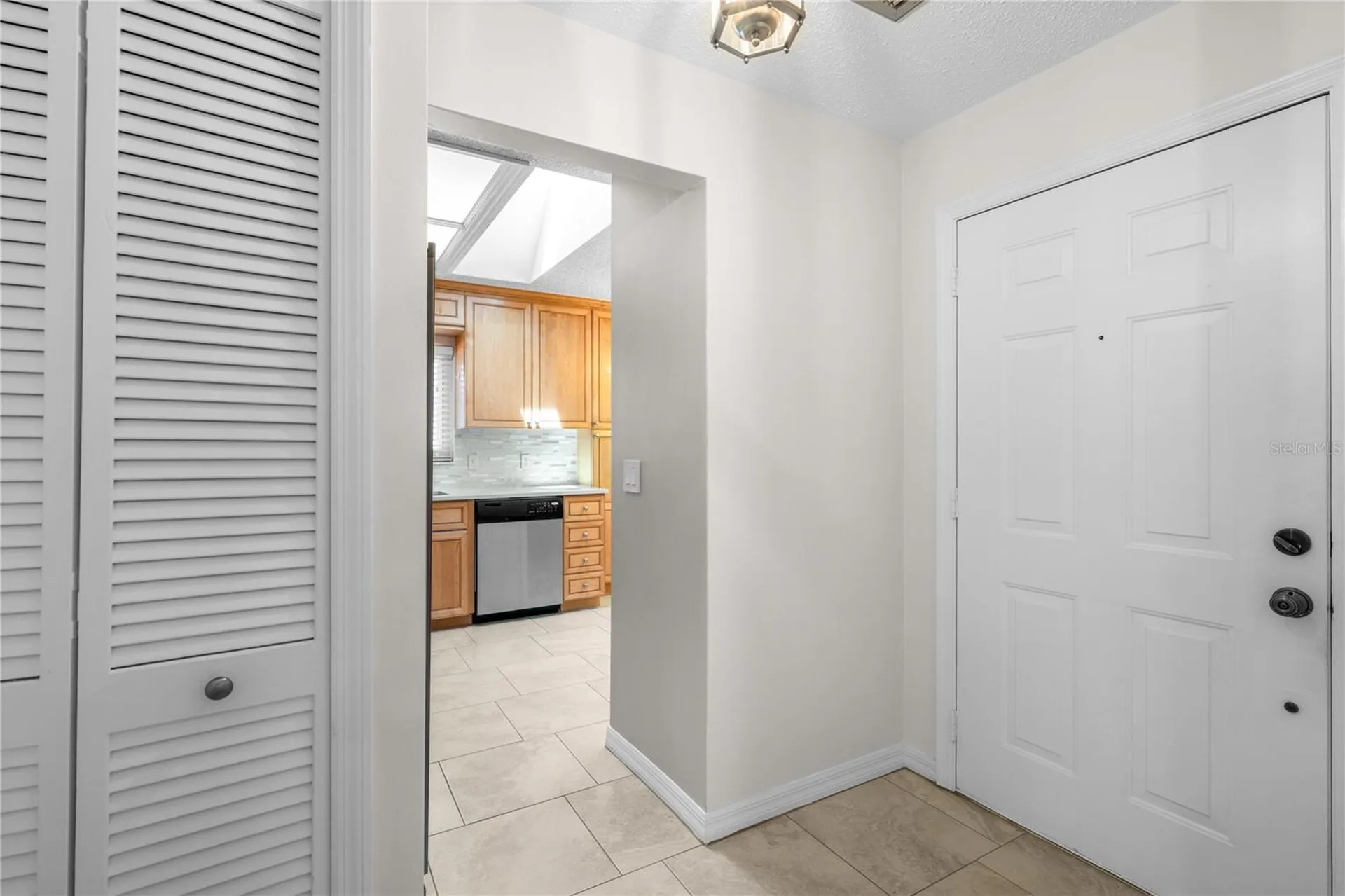 815 E 23rd Avenue New Smyrna Beach FL 32169