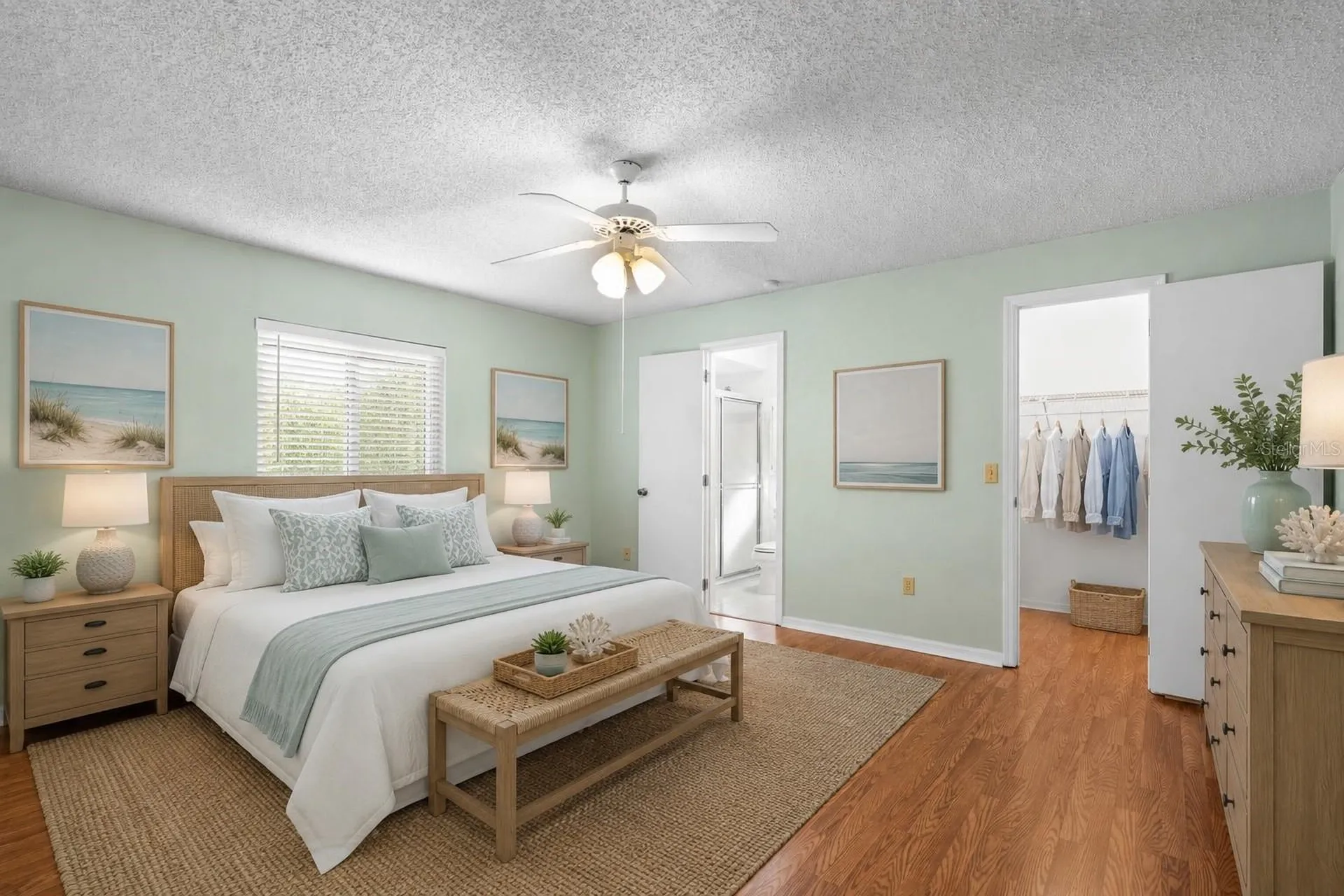 815 E 23rd Avenue New Smyrna Beach FL 32169