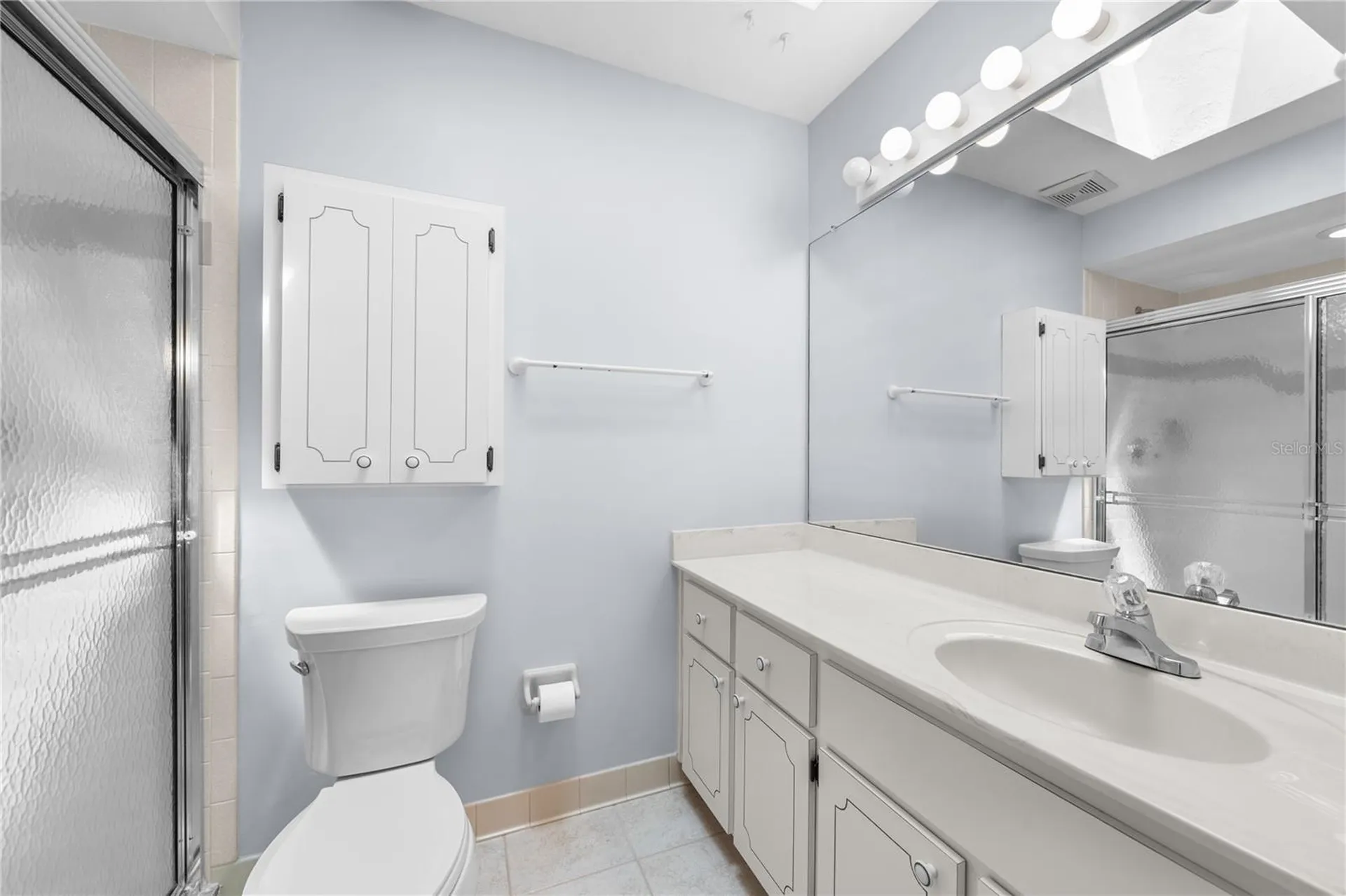 815 E 23rd Avenue New Smyrna Beach FL 32169