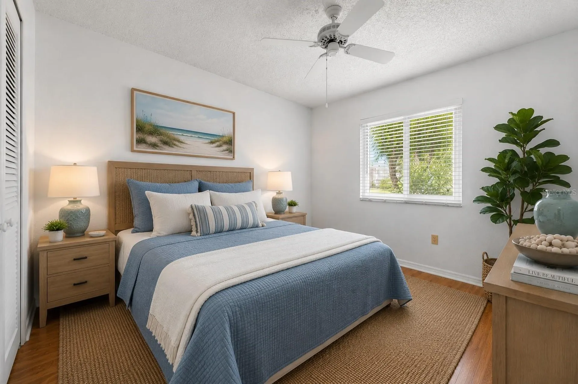 815 E 23rd Avenue New Smyrna Beach FL 32169