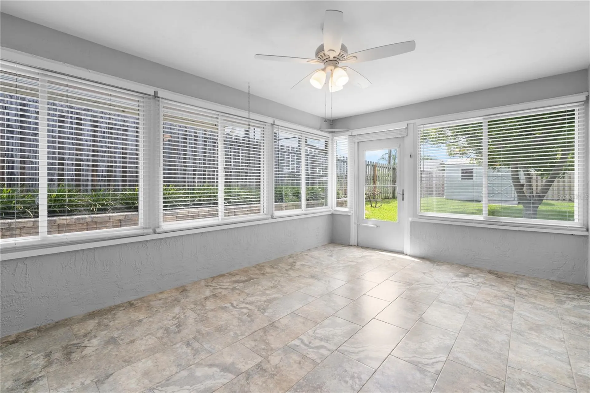 815 E 23rd Avenue New Smyrna Beach FL 32169