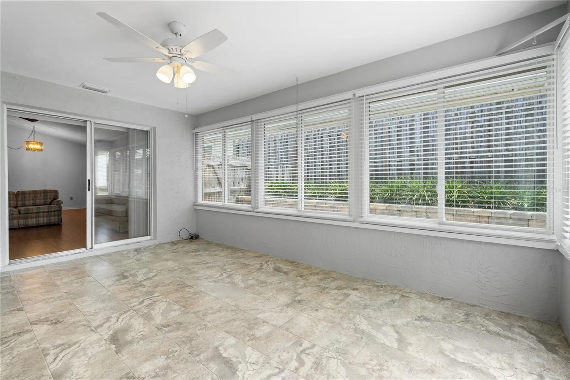 815 E 23rd Avenue New Smyrna Beach FL 32169