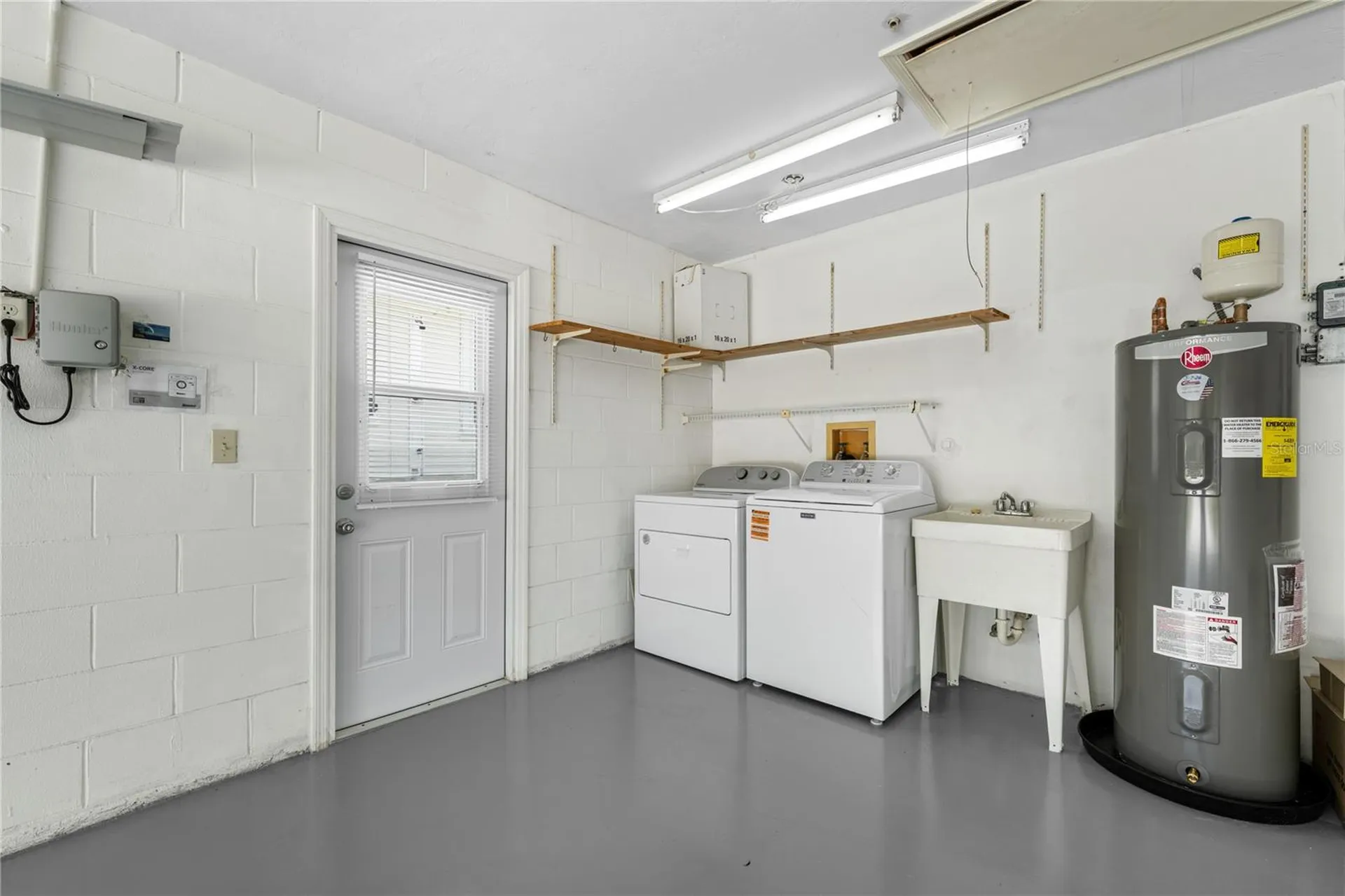 815 E 23rd Avenue New Smyrna Beach FL 32169