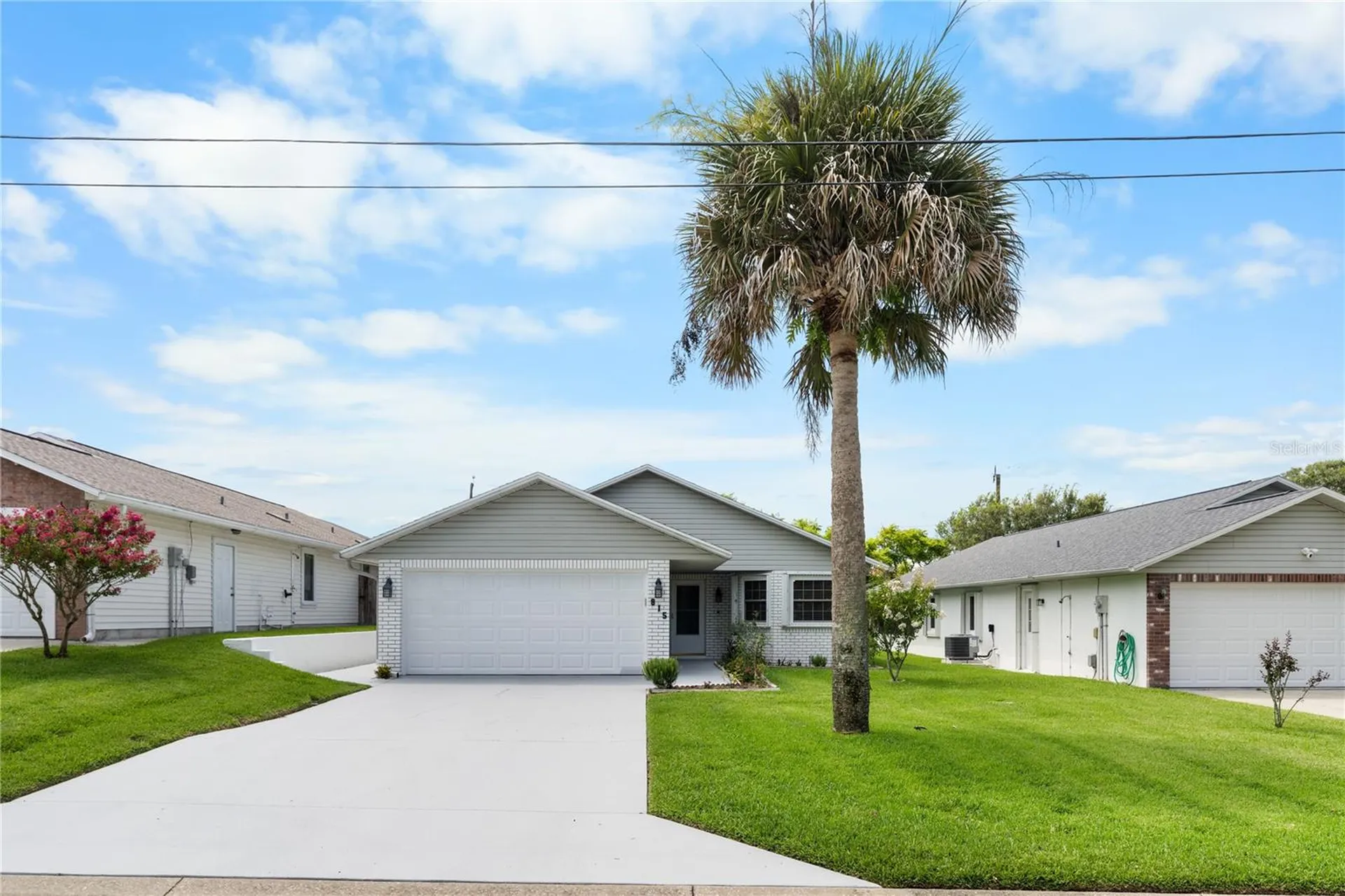 815 E 23rd Avenue New Smyrna Beach FL 32169