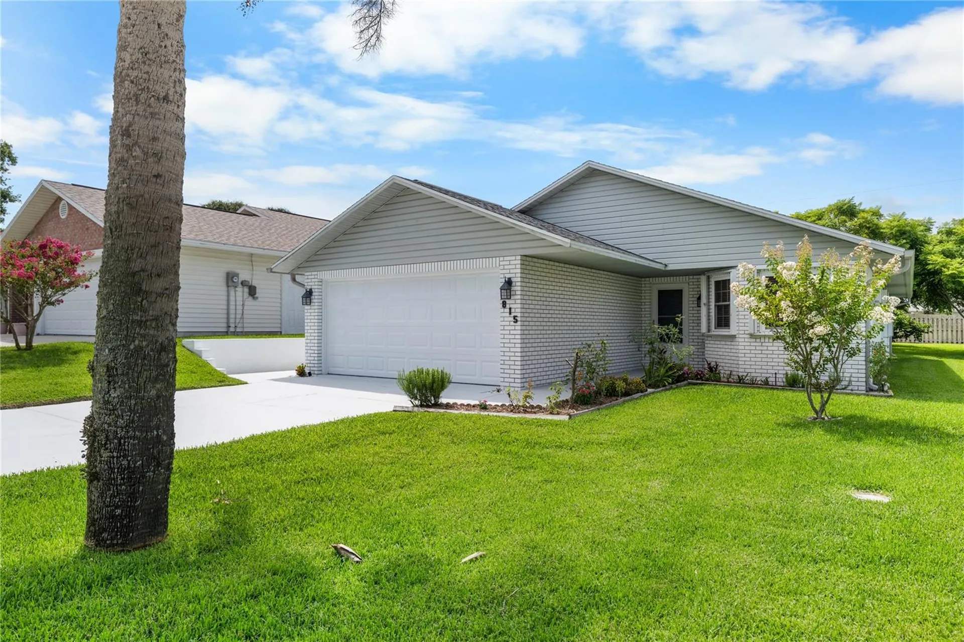815 E 23rd Avenue New Smyrna Beach FL 32169