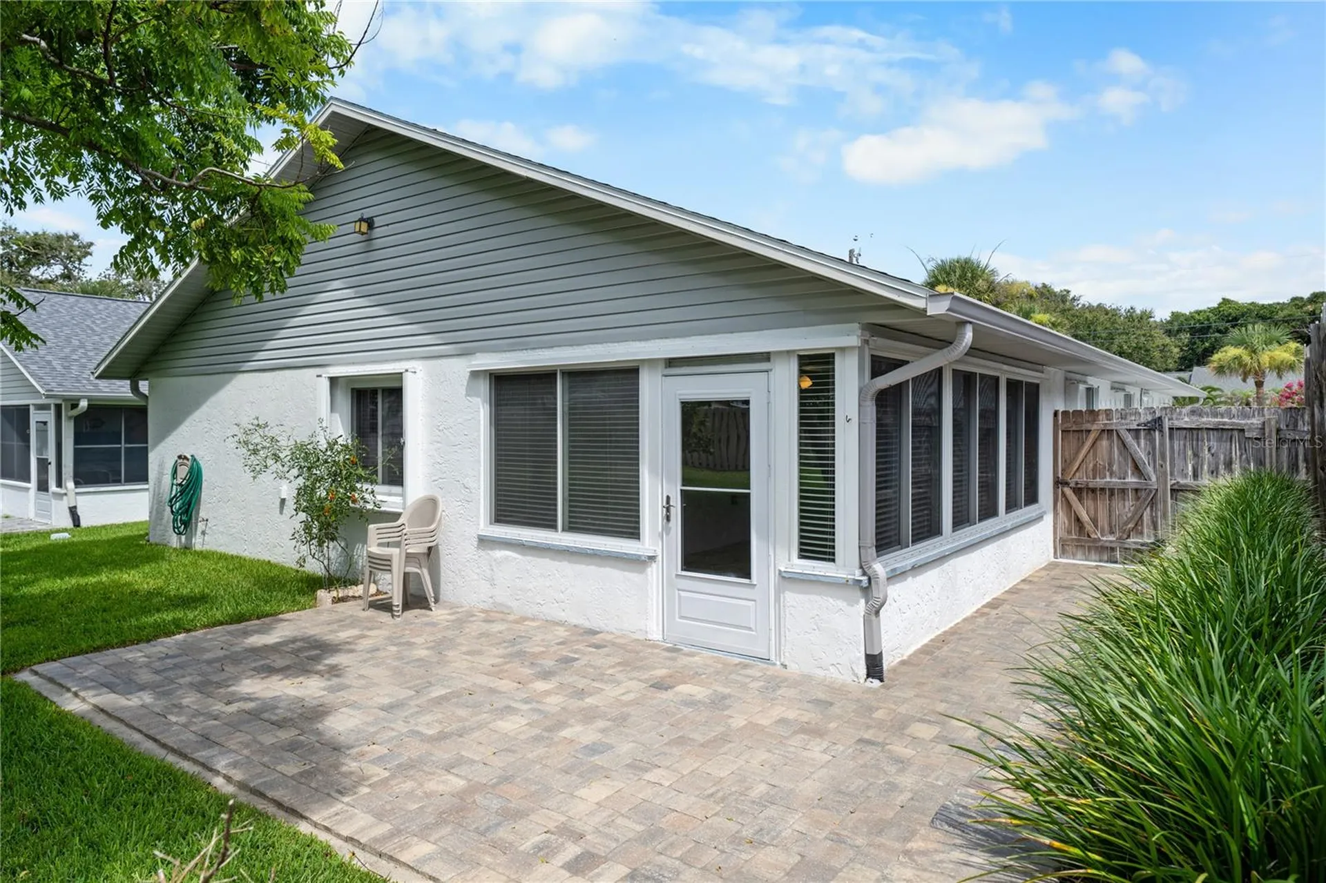 815 E 23rd Avenue New Smyrna Beach FL 32169