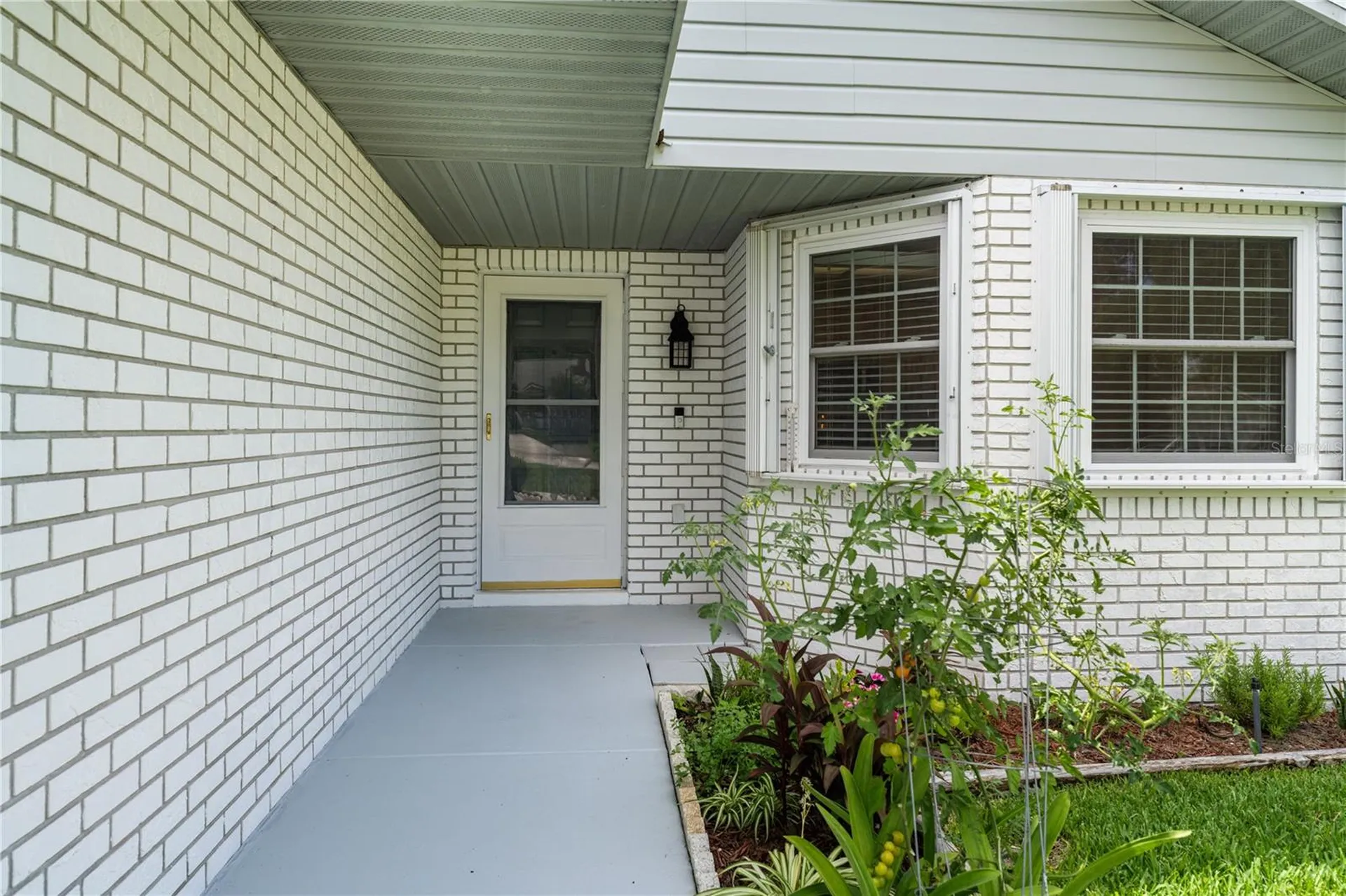 815 E 23rd Avenue New Smyrna Beach FL 32169