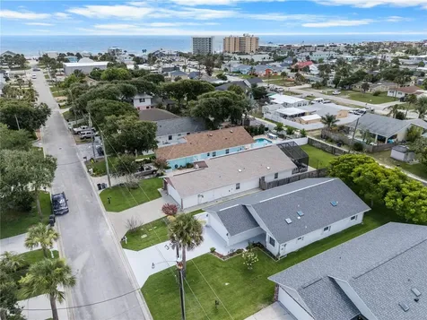 815 E 23rd Avenue New Smyrna Beach FL 32169