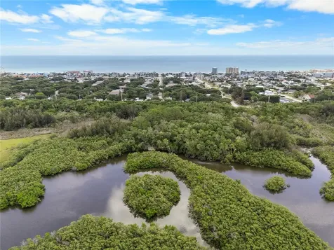 815 E 23rd Avenue New Smyrna Beach FL 32169