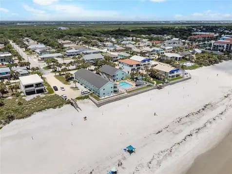 815 E 23rd Avenue New Smyrna Beach FL 32169
