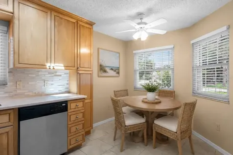 815 E 23rd Avenue New Smyrna Beach FL 32169