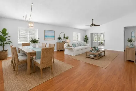 815 E 23rd Avenue New Smyrna Beach FL 32169