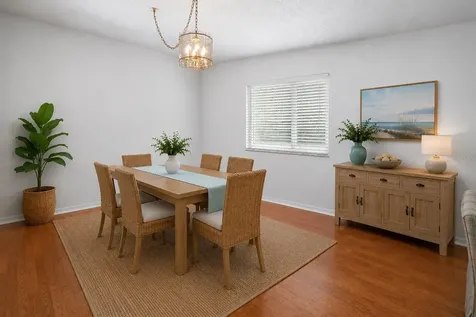 815 E 23rd Avenue New Smyrna Beach FL 32169