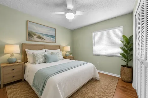 815 E 23rd Avenue New Smyrna Beach FL 32169
