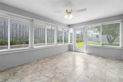 815 E 23rd Avenue New Smyrna Beach FL 32169