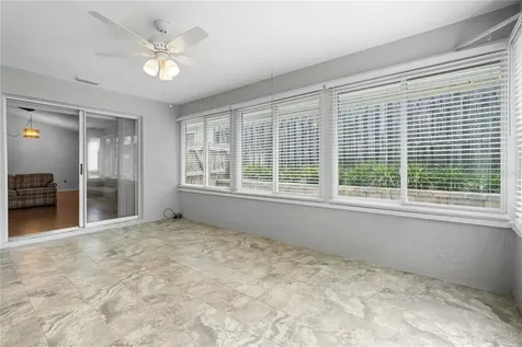 815 E 23rd Avenue New Smyrna Beach FL 32169