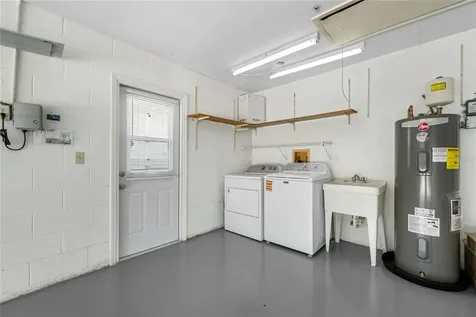 815 E 23rd Avenue New Smyrna Beach FL 32169