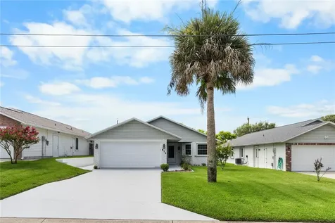 815 E 23rd Avenue New Smyrna Beach FL 32169