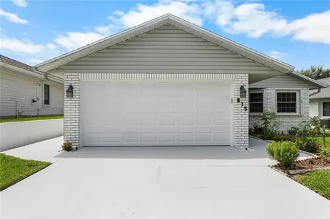 815 E 23rd Avenue New Smyrna Beach FL 32169