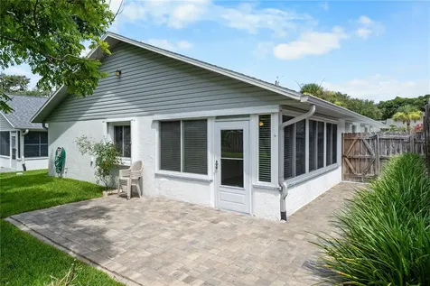 815 E 23rd Avenue New Smyrna Beach FL 32169