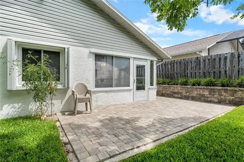 815 E 23rd Avenue New Smyrna Beach FL 32169