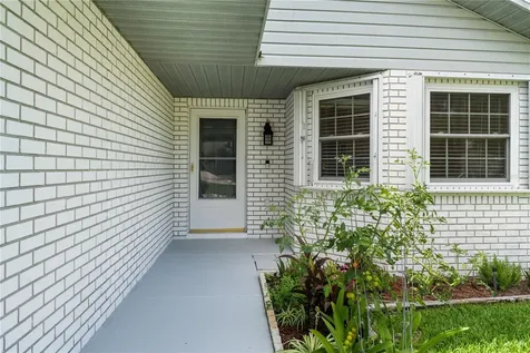 815 E 23rd Avenue New Smyrna Beach FL 32169