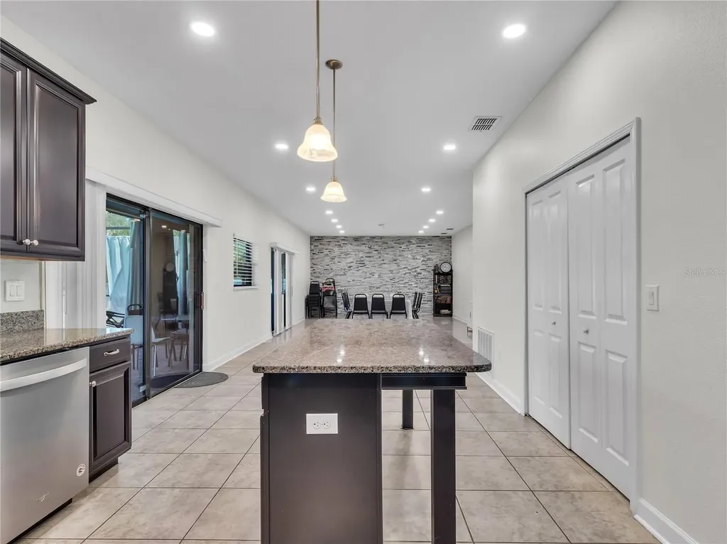 5063 Ivory Stone Drive Wimauma FL 33598